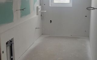 AP 2 CAM. DECOMANDAT - IDEAL LOCUINTA/INVESTITIE. AUCHAN TITAN! - Poză 4