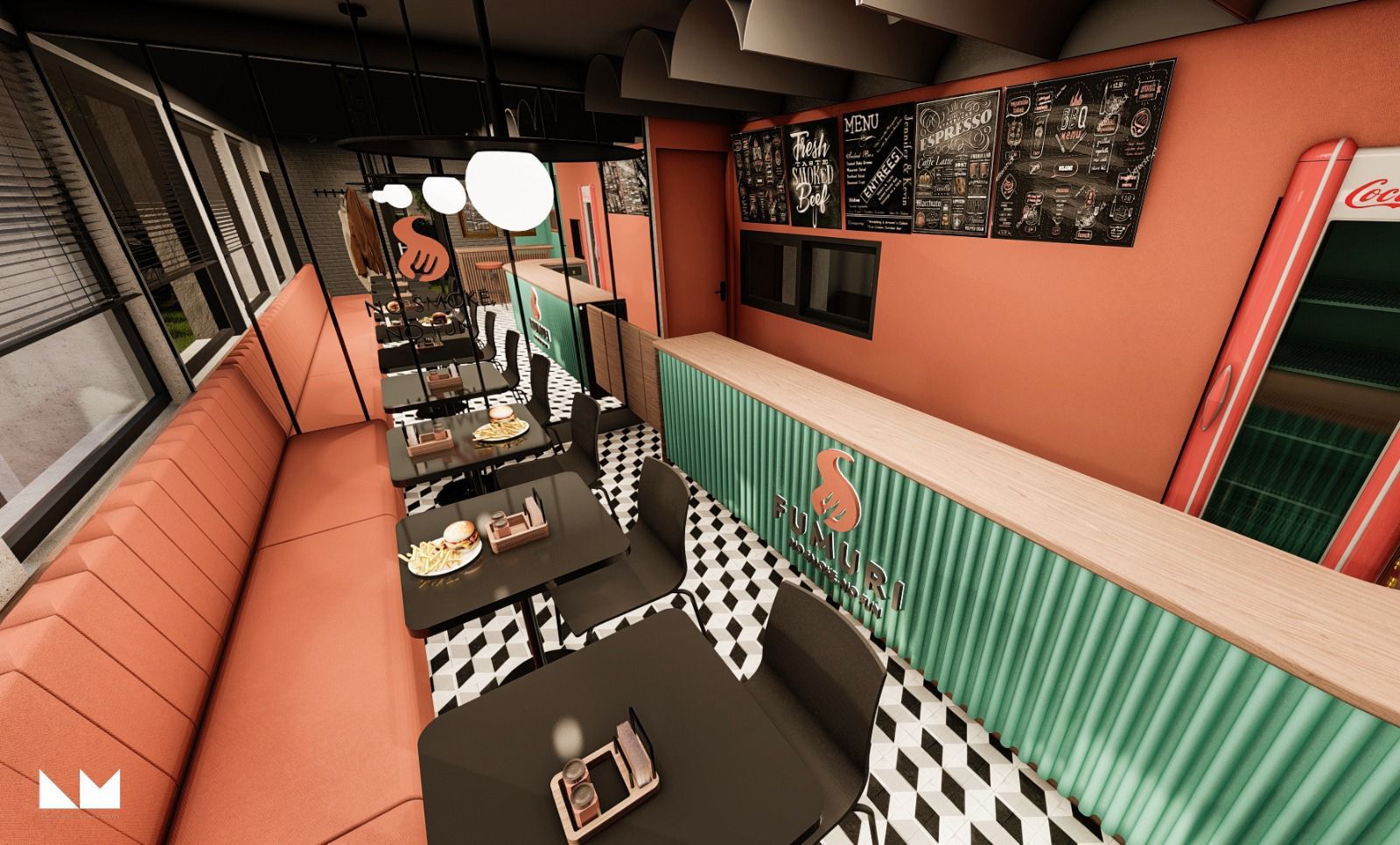 CASA cu 2 imobile în zona centrala - Poză 3