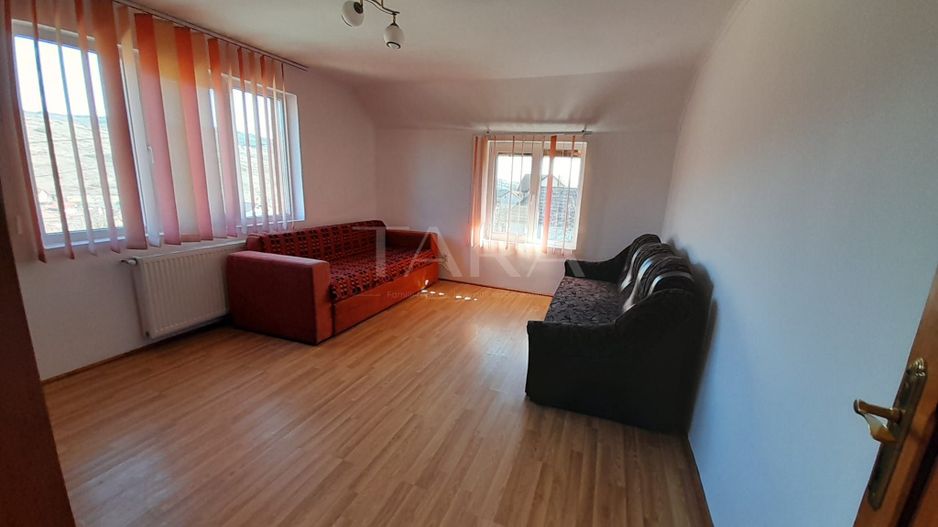 Casa de închiriat, zona Iris - Poză 7