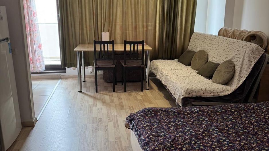 GARSONIERA || AVIATIEI -AEROGARII - Poză 2