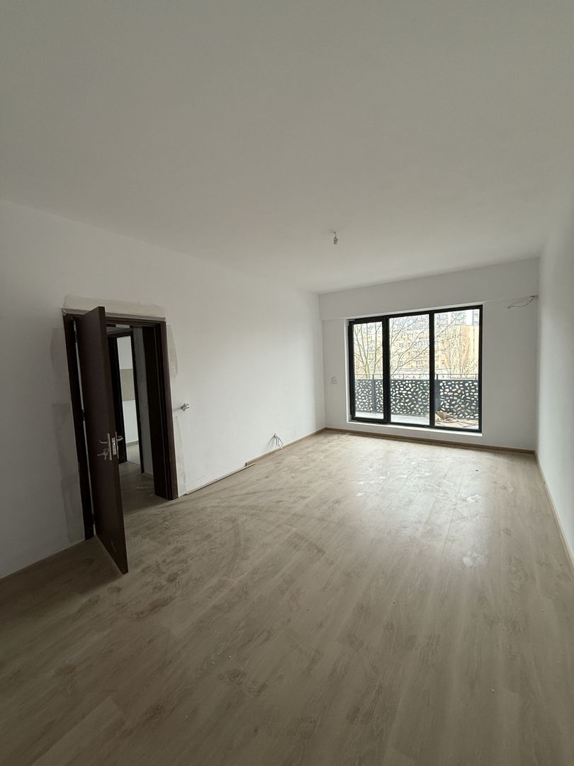 3 CAMERE_NOU_ ACTE GATA_ 8 MINUTE METROU NICOLE TECLU - Poză 13