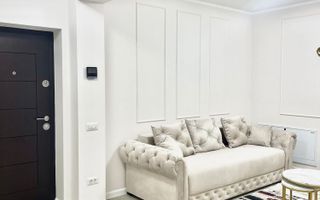 Apartament 2 camere, modern - metrou Berceni - Pasarela - Poză 5