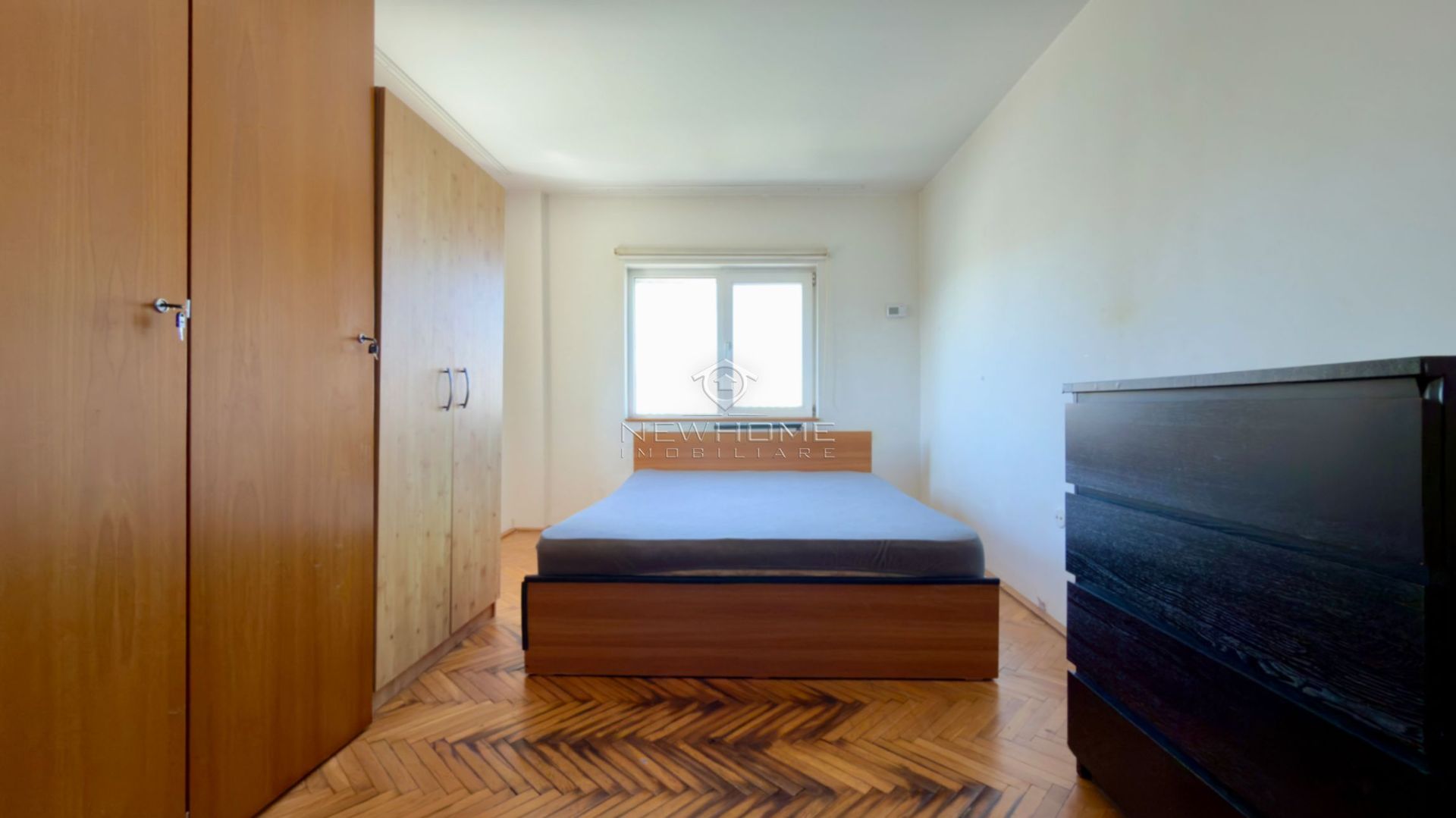 Apartament 4 camere decomandat zona buna Manastur - Poză 4