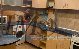 Casa de vanzare in zona Centru Alba Iulia - Poză 5