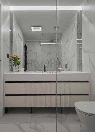 Pipera | Apartament 2 Camere | Yacht Kid | Prima Chirie - Poză 8