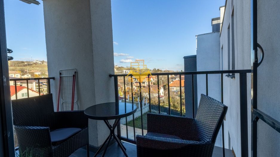 2 Camere, Dambu Rotund, C Baciului, Fabrica de Sport,18 Gym,Mega Image - Poză 8