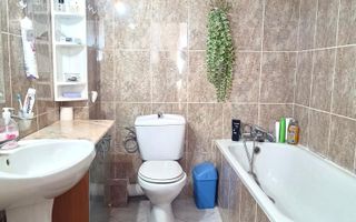 Casa/vila 288 mp-pretabil Hotel Botique-Zona Parc- ideal investitie - Poză 7