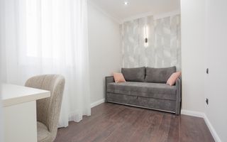 Vânzare, apartament, 3 camere, str. Albișoara, Centru - Poză 7