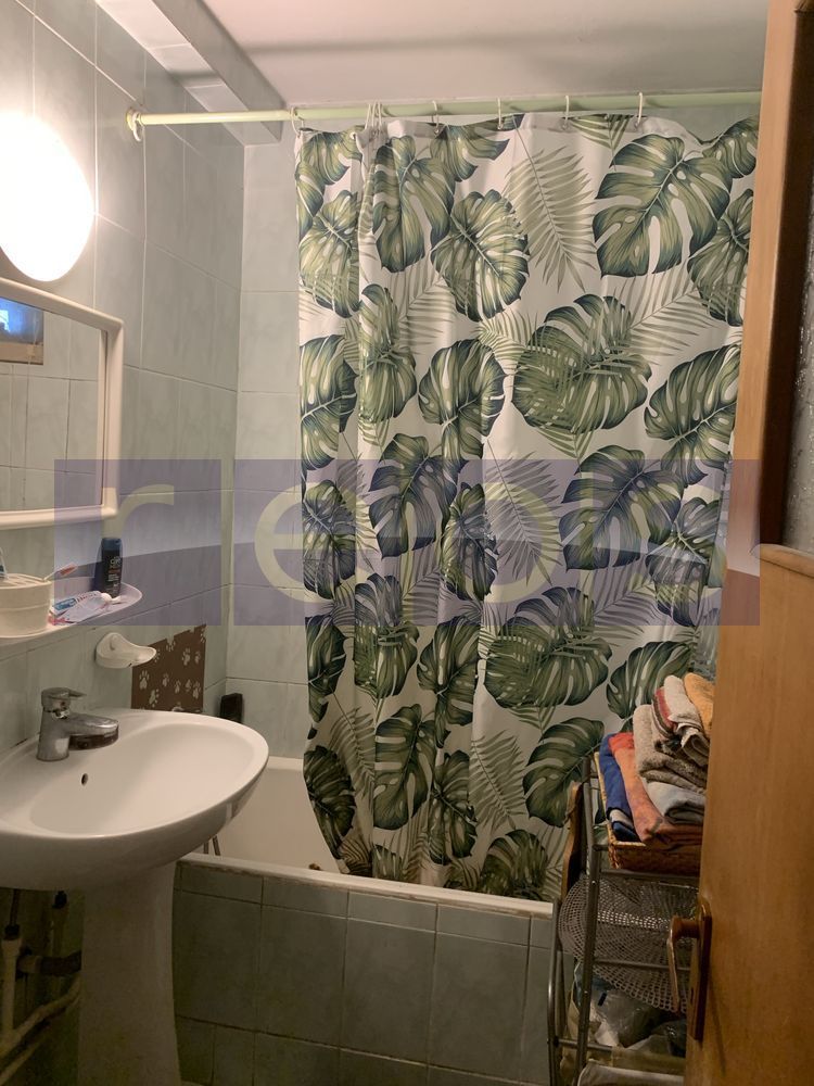 VANZARE 3 CAMERE SEMIDECOMANDAT - Parc IOR,MallPark Lake , Dristor - Poză 5