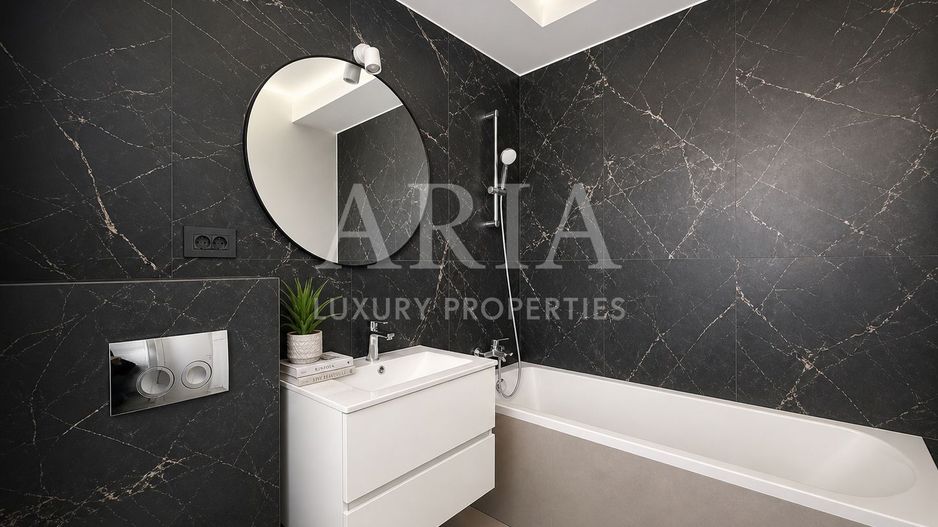 MTM Luxury Villas | LUXURY GATED COMMUNITY - Poză 11