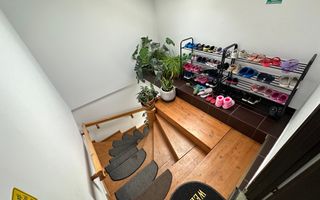 Spatiu comercial | 100mp | Zona Calea Dumbravii - Poză 5