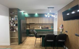 Casa de vanzare | 140mp | Paulesti, sat Ruseni - Poză 2