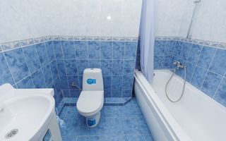 Vânzare, apartament, 3 camere, strada Ceucari, Râșcani - Poză 16