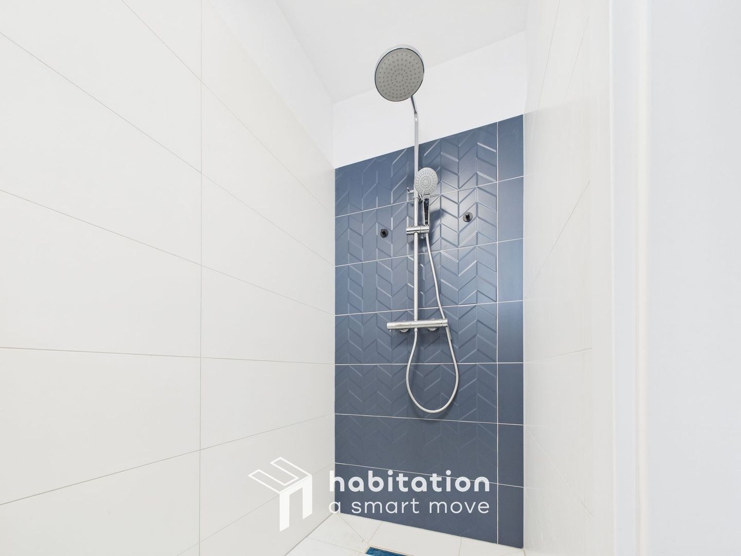 De vânzare - Duplex nou în Giroc, complet mobilat și utilat zona DAF - Poză 19