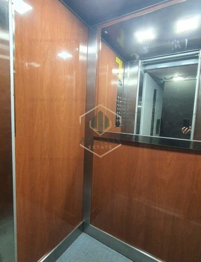 Modern renovata, bloc 2 lifturi, vedere parc, Maior Coravu - Metrou Piata Muncii - Poză 21