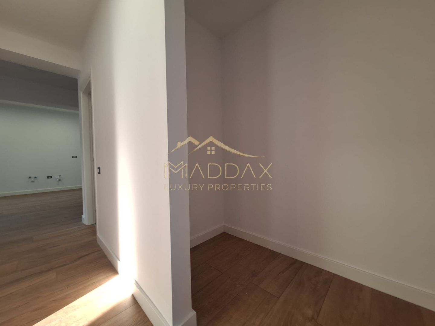 Apartament cu 4 camere + terasa*** 178 mp***Promenada Mall - Poză 7