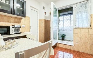 Apartament spatios pentru o familie care isi doreste sa locuiasca in zona Iulius - Poză 7