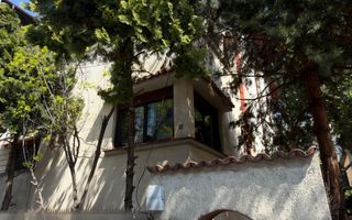 vila P+1 | Stefan cel Mare | Floreasca | Dorobanti | parcare - Poză 31