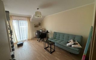 Vilă cu 4 camere de vânzare Dumbravita 144 mp - Poză 5