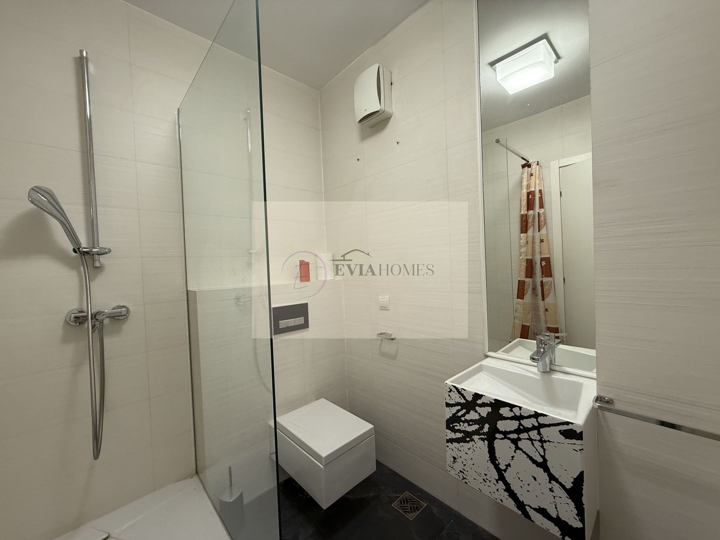 Apartament cu 3 camere / Zona Iulius Mall - Poză 8