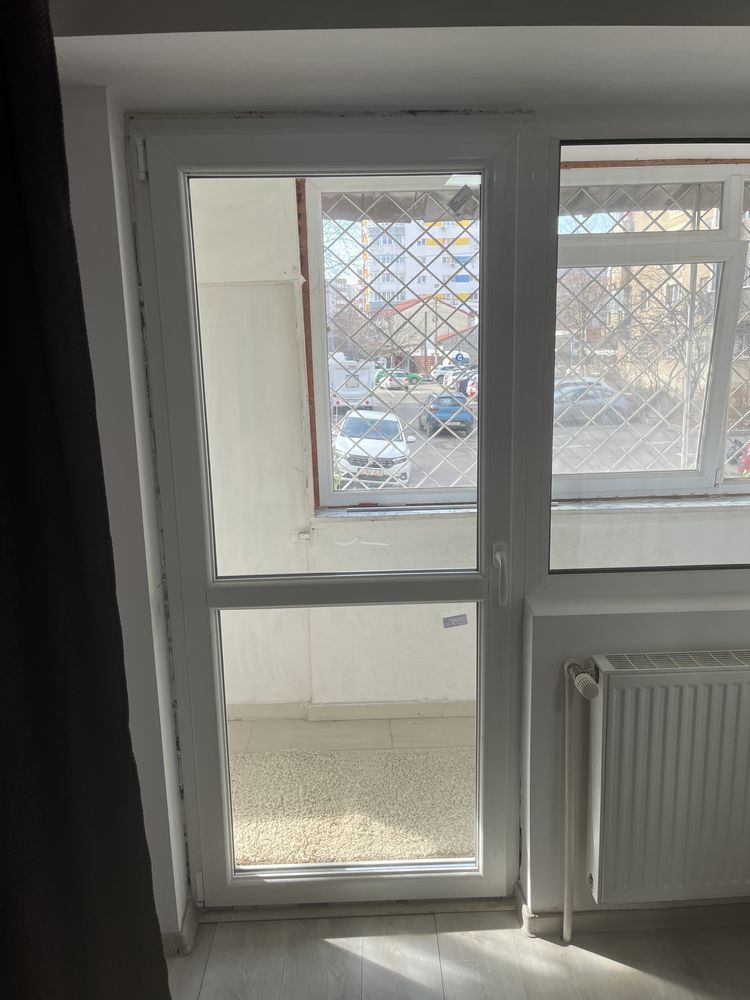 GARSONIERA COCHETA ZONA SEBASTIAN - Poză 3