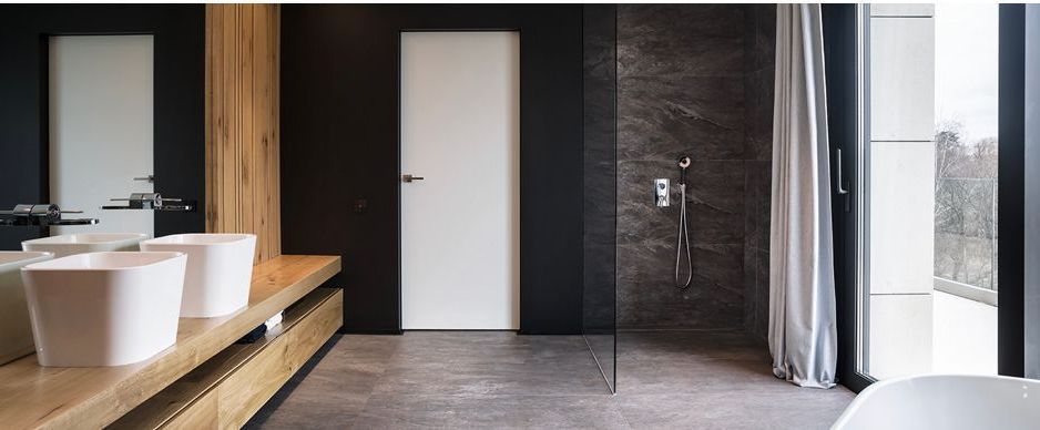 Vila superba în Mogoșoaia cu deschidere la lac - Poză 7