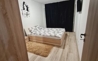 Apartament de vanzare cu 2 camere etaj 3 -Cartier Turnisor - Poză 15