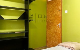 Apartament cu 3 camere Decebal, Oradea | PB Decomandat - Poză 2