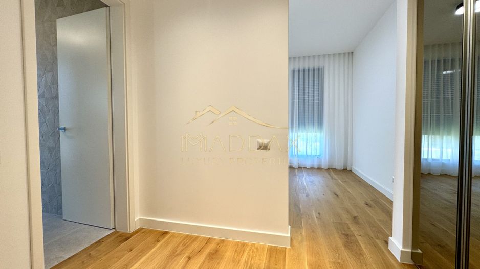 Vila Exclusivista in Mijlocul Naturii *959mp teren*/ 420mpc / Balotesti - Poză 80