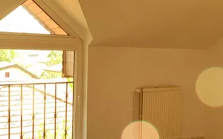 Catelu-Casa S+P+1+M - 14 Camere-1550 Teren - Poză 33