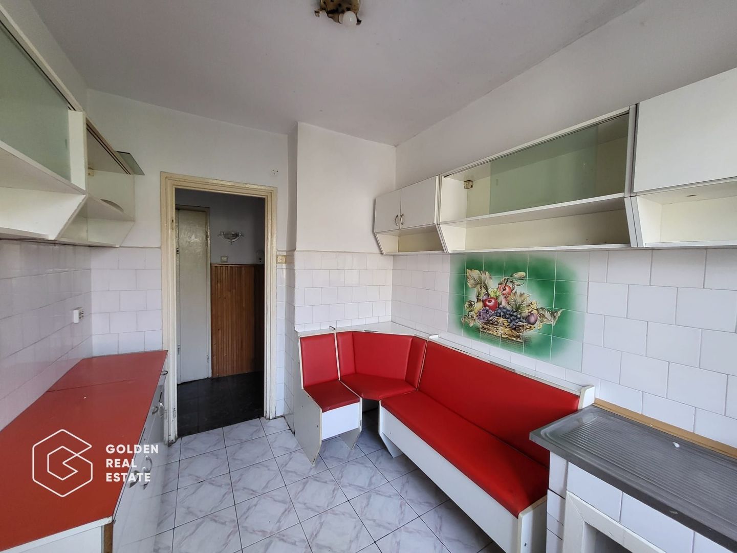 Apartament 2 camere, oras Lipova - Poză 6