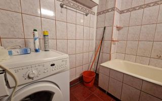 2 camere decomandate, Grigorescu, Donath, Profi, BT, Cluj Arena - Poză 2