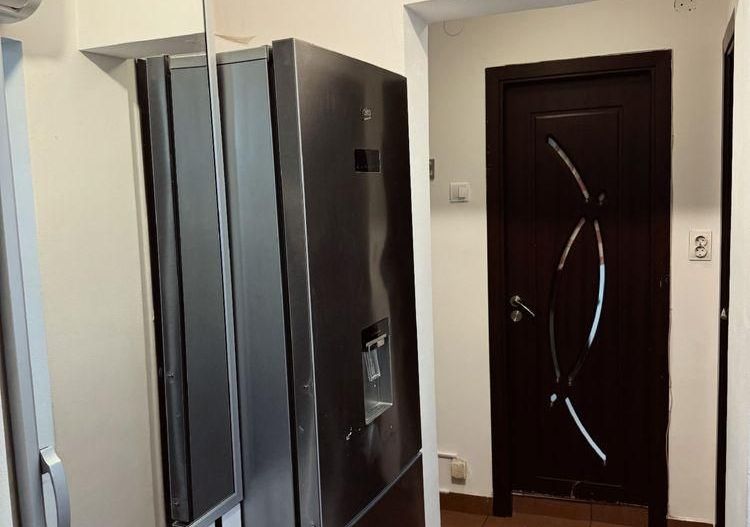 AP. 2 CAMERE BRANCOVEANU, LOC PARCARE, MOBILAT MODERN, CURAT, AC - Poză 6