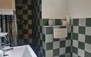 Apartament cu 2 camere | Cladire Istorica | Vasile Alecsandri | Oradea - Poză 7