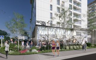 Vânzare, apartament, 2 camere, Constanța - Poză 4