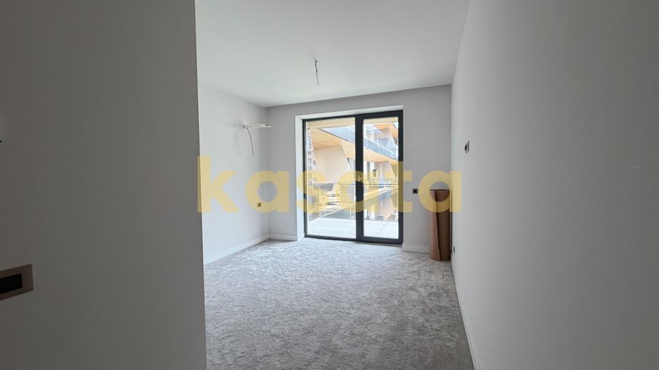 4 camere I ARQA Jolie Village I Iancu Nicolae I 130 mp util I parcare - Poză 6