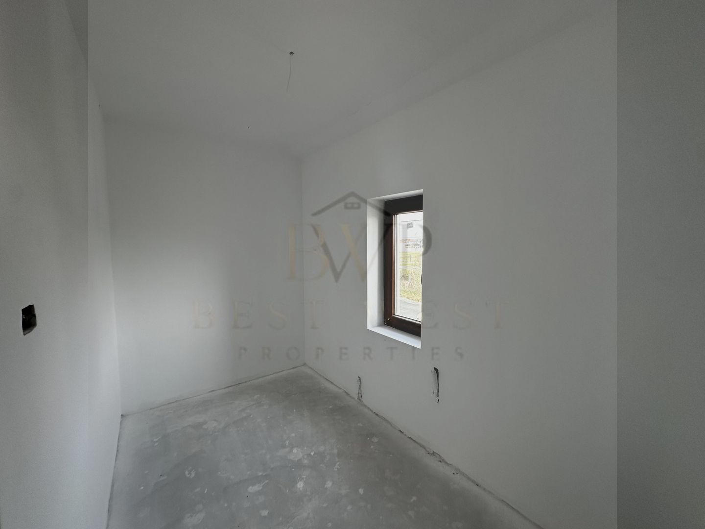 Duplex, 4 dormitoare, Mosnita - Poză 7