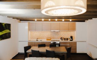 Casa Nicolae  | Regim Hotelier | Apartament 2 camere - Poză 9