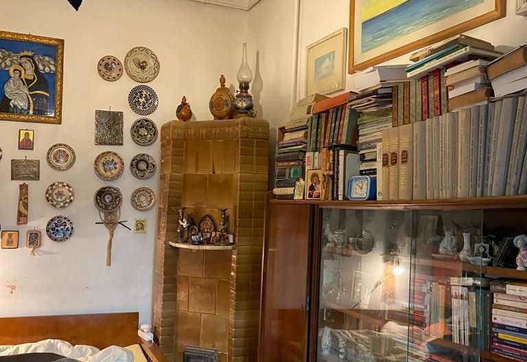 Casa rond Cosbuc (Piata Regina Maria) - Poză 7