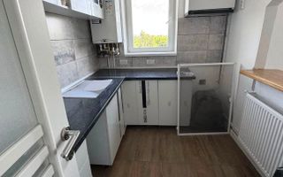Apartament 2 Camere - Poză 4