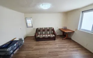 Casa cu teren de 536 mp in Ceptura de Jos - Poză 24