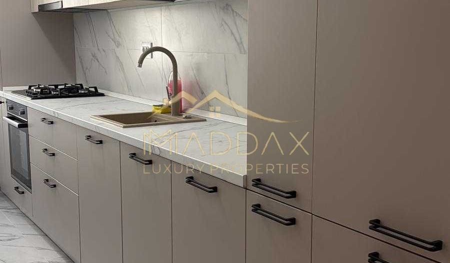 PRIMA ÎNCHIRIERE | 2 Camere Decomandate | Încălzire în Pardoseală –  NOVUM - Poză 4