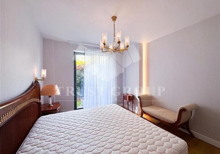 Apartament 3 camere Eminescu | Curte 77mp. - Poză 7