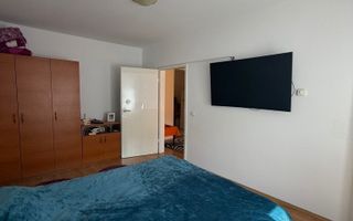 Apartament 2 camere | Manastur | Edgar Quinet | Cu chiriasi - Poză 2