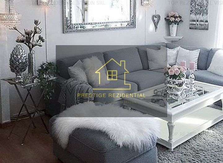 Apartament 2 cam , Direct Dez, Comision 0, 1 DECEMBRIE - Poză 2