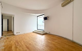 Penthouse *250mp* + Terasa *88mp* // Foisorul de Foc - Poză 19