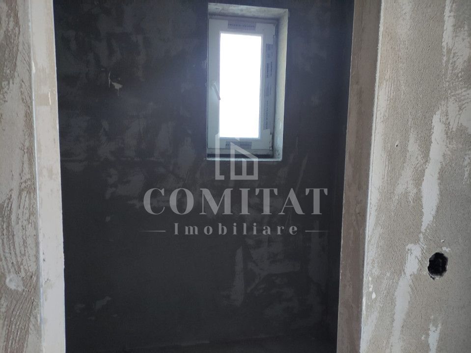 DUPLEX DE VANZARE| ZONA SUPERBA | TAUTI | - Poză 6