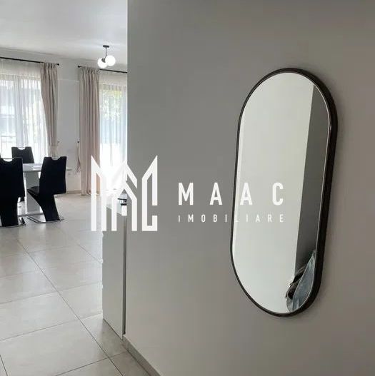 APARTAMENT 3 CAMERE DE INCHIRIAT| BULEVARDUL DEM RADULESCU| 2BALCOANE - Poză 6