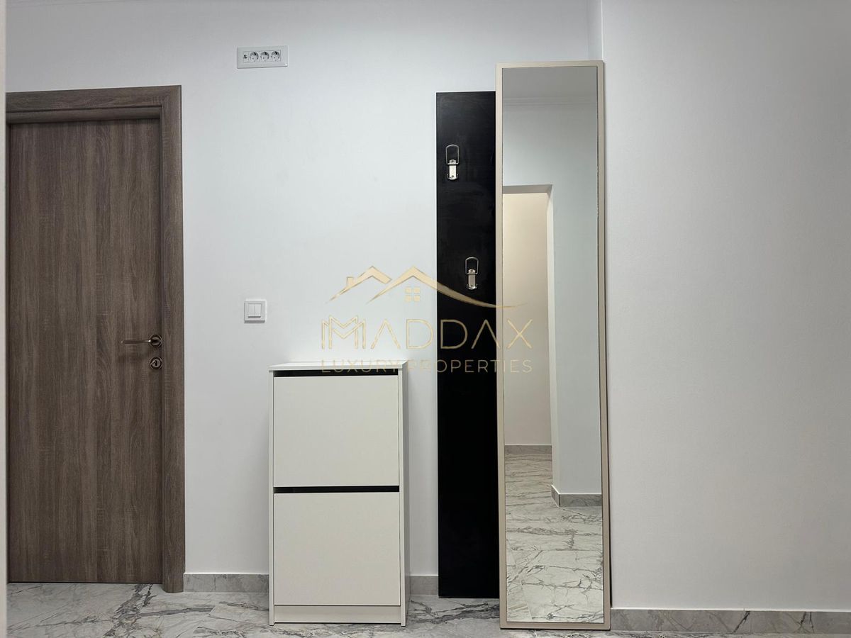 2 Camere Premium | Zona Cameră de Comerț – Mircea Vodă | Centrala - Poză 15