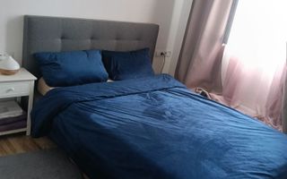 Casă individuală de vânzare – complet mobilată și utilată - Poză 8